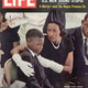 Illustration for article titled The Way We Were: iLife/i Magazine Photos Of Women In The 1960s